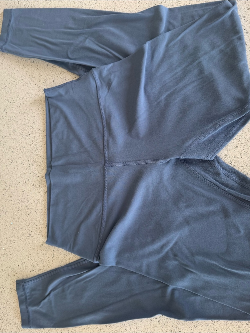 lululemon Align High-Rise Leggings